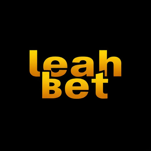 leahbet
